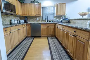 13063 NW 11th Ct, Sunrise, FL 33323 - Photo 6