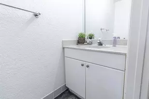 13063 NW 11th Ct, Sunrise, FL 33323 - Photo 16