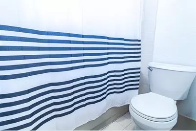 13063 NW 11th Ct, Sunrise, FL 33323 - Photo 14