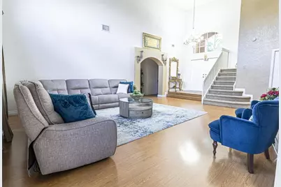 13063 NW 11th Ct, Sunrise, FL 33323 - Photo 8