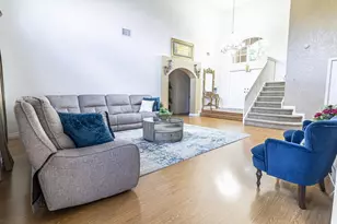 13063 NW 11th Ct, Sunrise, FL 33323 - Photo 8