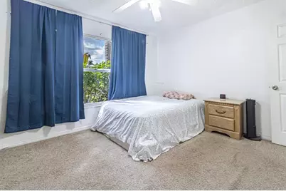 13063 NW 11th Ct, Sunrise, FL 33323 - Photo 20