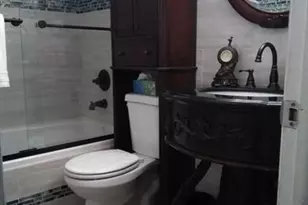 3200 NW 5th Terrace, Pompano Beach, FL 33064 - Photo 6