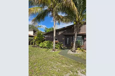 3200 NW 5th Ter, Unit #24, Pompano Beach, FL 33064 - Photo 16