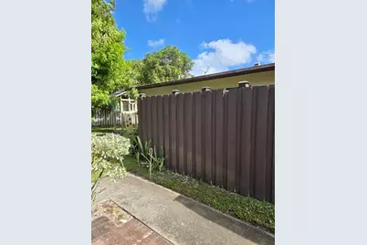 3200 NW 5th Ter, Unit #24, Pompano Beach, FL 33064 - Photo 18