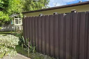 3200 NW 5th Terrace, Pompano Beach, FL 33064 - Photo 18