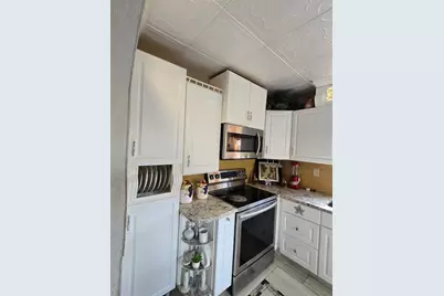 3200 NW 5th Ter, Unit #24, Pompano Beach, FL 33064 - Photo 4