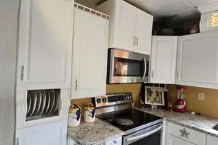 3200 NW 5th Terrace, Pompano Beach, FL 33064 - Photo 4