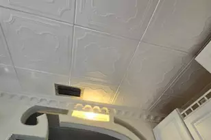 3200 NW 5th Terrace, Pompano Beach, FL 33064 - Photo 10