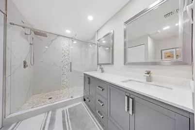 4115  Carriage Dr, Unit #P2, Pompano Beach, FL 33069 - Photo 14