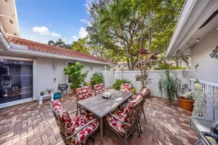 4115 Carriage Dr, Pompano Beach, FL 33069 - Photo 2