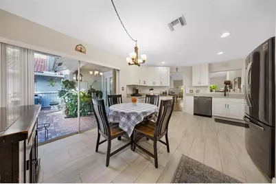 4115  Carriage Dr, Unit #P2, Pompano Beach, FL 33069 - Photo 6