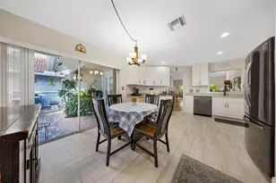 4115 Carriage Dr, Pompano Beach, FL 33069 - Photo 6