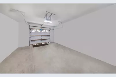 4115  Carriage Dr, Unit #P2, Pompano Beach, FL 33069 - Photo 20