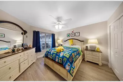 4115  Carriage Dr, Unit #P2, Pompano Beach, FL 33069 - Photo 8