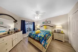 4115 Carriage Dr, Pompano Beach, FL 33069 - Photo 8