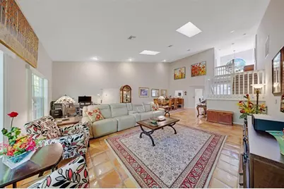 4115  Carriage Dr, Unit #P2, Pompano Beach, FL 33069 - Photo 4