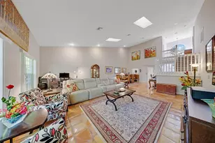 4115 Carriage Dr, Pompano Beach, FL 33069 - Photo 4