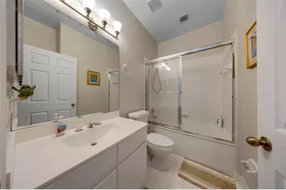 4115  Carriage Dr, Unit #P2, Pompano Beach, FL 33069 - Photo 18