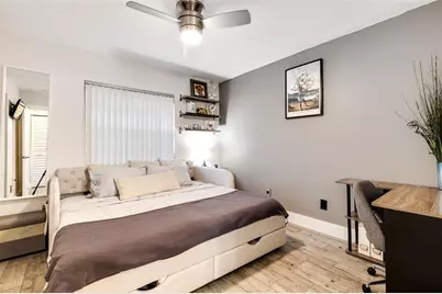 3640 NW 95th Ter, Unit #1K, Sunrise, FL 33351 - Photo 14