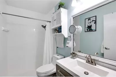 3640 NW 95th Ter, Unit #1K, Sunrise, FL 33351 - Photo 12