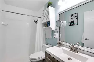 3640 NW 95th Terrace, Sunrise, FL 33351 - Photo 12