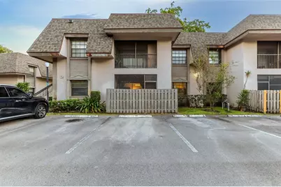 3640 NW 95th Ter, Unit #1K, Sunrise, FL 33351 - Photo 26