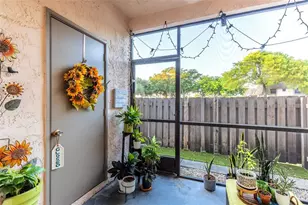 3640 NW 95th Terrace, Sunrise, FL 33351 - Photo 22