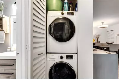 3640 NW 95th Ter, Unit #1K, Sunrise, FL 33351 - Photo 20