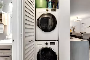 3640 NW 95th Terrace, Sunrise, FL 33351 - Photo 20