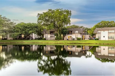 3640 NW 95th Ter, Unit #1K, Sunrise, FL 33351 - Photo 30