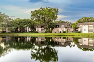 3640 NW 95th Terrace, Sunrise, FL 33351 - Photo 30