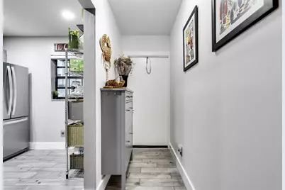 3640 NW 95th Ter, Unit #1K, Sunrise, FL 33351 - Photo 4