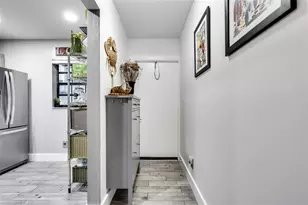 3640 NW 95th Terrace, Sunrise, FL 33351 - Photo 4