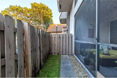 3640 NW 95th Ter, Unit #1K, Sunrise, FL 33351 - Photo 24