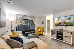 3640 NW 95th Terrace, Sunrise, FL 33351 - Photo 8