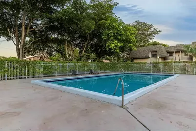 3640 NW 95th Ter, Unit #1K, Sunrise, FL 33351 - Photo 28