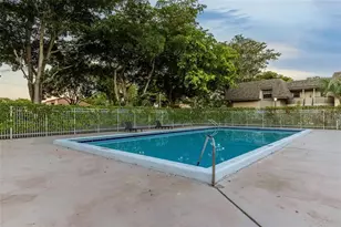 3640 NW 95th Terrace, Sunrise, FL 33351 - Photo 28