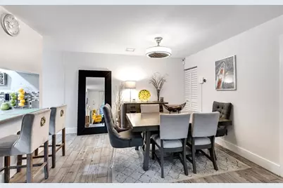 3640 NW 95th Ter, Unit #1K, Sunrise, FL 33351 - Photo 6