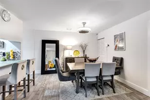 3640 NW 95th Terrace, Sunrise, FL 33351 - Photo 6