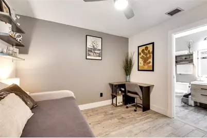 3640 NW 95th Ter, Unit #1K, Sunrise, FL 33351 - Photo 16