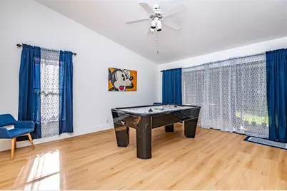 2484 NW 88th Ter, Coral Springs, FL 33065 - Photo 22