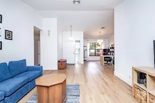 2484 NW 88th Terrace, Coral Springs, FL 33065 - Photo 24