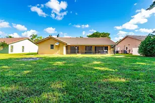 2484 NW 88th Terrace, Coral Springs, FL 33065 - Photo 6