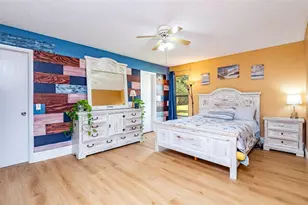 2484 NW 88th Terrace, Coral Springs, FL 33065 - Photo 28