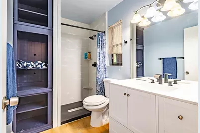 2484 NW 88th Ter, Coral Springs, FL 33065 - Photo 38