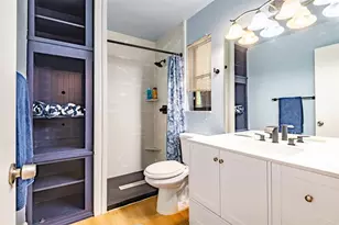 2484 NW 88th Terrace, Coral Springs, FL 33065 - Photo 38