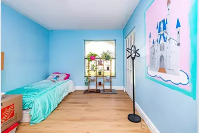 2484 NW 88th Ter, Coral Springs, FL 33065 - Photo 36