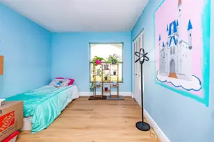 2484 NW 88th Terrace, Coral Springs, FL 33065 - Photo 36