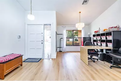 2484 NW 88th Ter, Coral Springs, FL 33065 - Photo 26